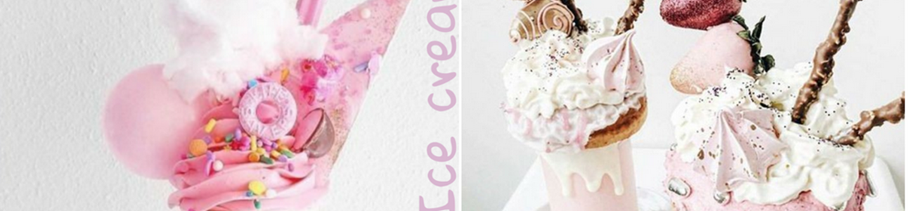 Παγωτό… 10+1 μυστικά που δεν ξέρετε και σίγουρα αξίζει να μάθετε για τη δροσιστική αυτή λιχουδιά!